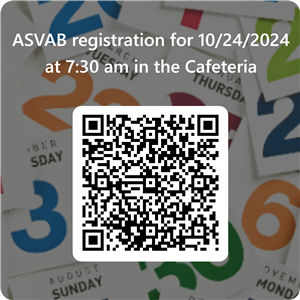 ASVAB